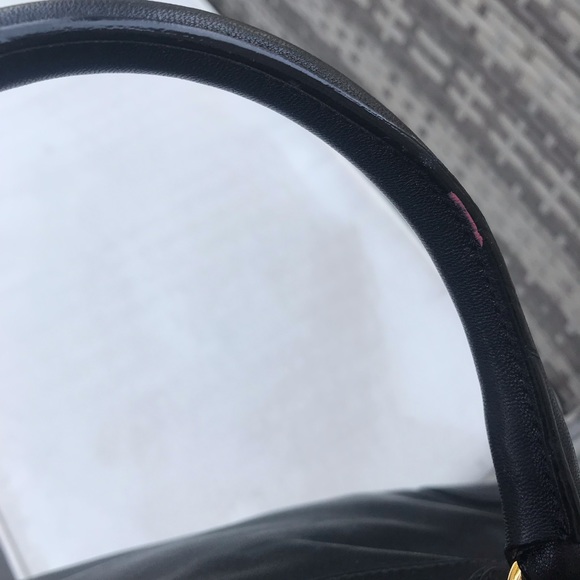 Marc Jacobs excellent condition bag - Picture 8 of 8